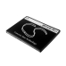 Mobile Phone Battery Samsung SGH-T669