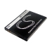 Mobile Phone Battery Samsung SGH-T669