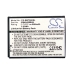 Mobile Phone Battery Samsung SGH-T669