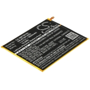Batterie compatibleWith Samsung