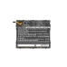 Tablet Battery Samsung SM-P585N