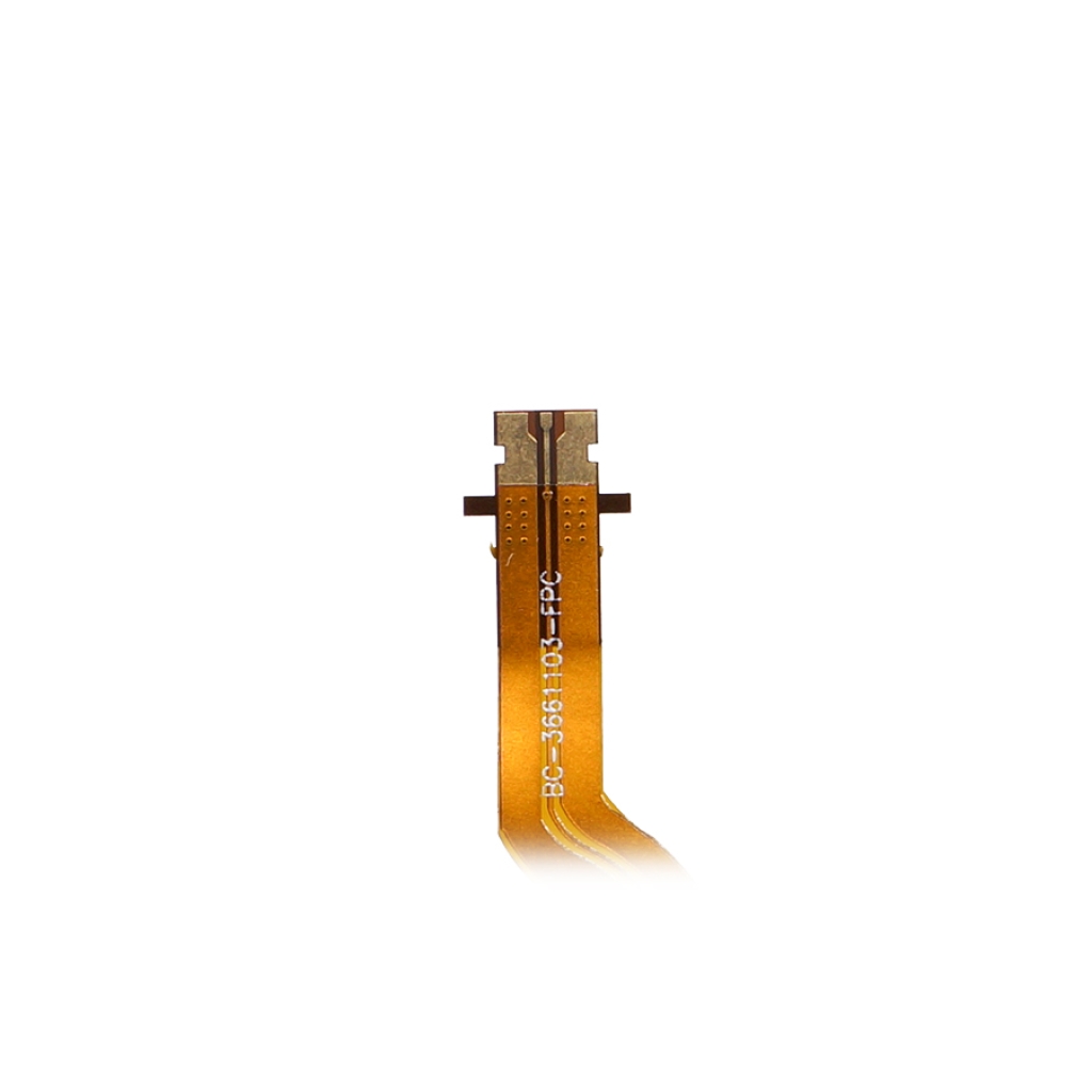 Tablet Battery Samsung SM-P585N