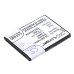 Batterij voor mobiele telefoon USCellular CS-SMT560XL