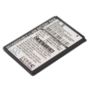 Batterij voor mobiele telefoon Samsung SGH-C140
