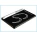 Remplacement de batterie compatible pour AT