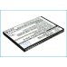 Remplacement de batterie compatible pour AT