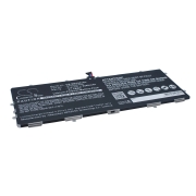 Batterie compatibleWith Tablette Batterie