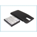 Batterij compatibel met Samsung T-Mobile CS-SMT989HL
