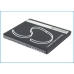 Remplacement de batterie compatible pour AT