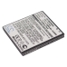 Remplacement de batterie compatible pour AT