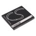 Remplacement de batterie compatible pour AT