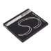 Remplacement de batterie compatible pour AT