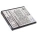 Remplacement de batterie compatible pour AT