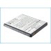 Remplacement de batterie compatible pour AT