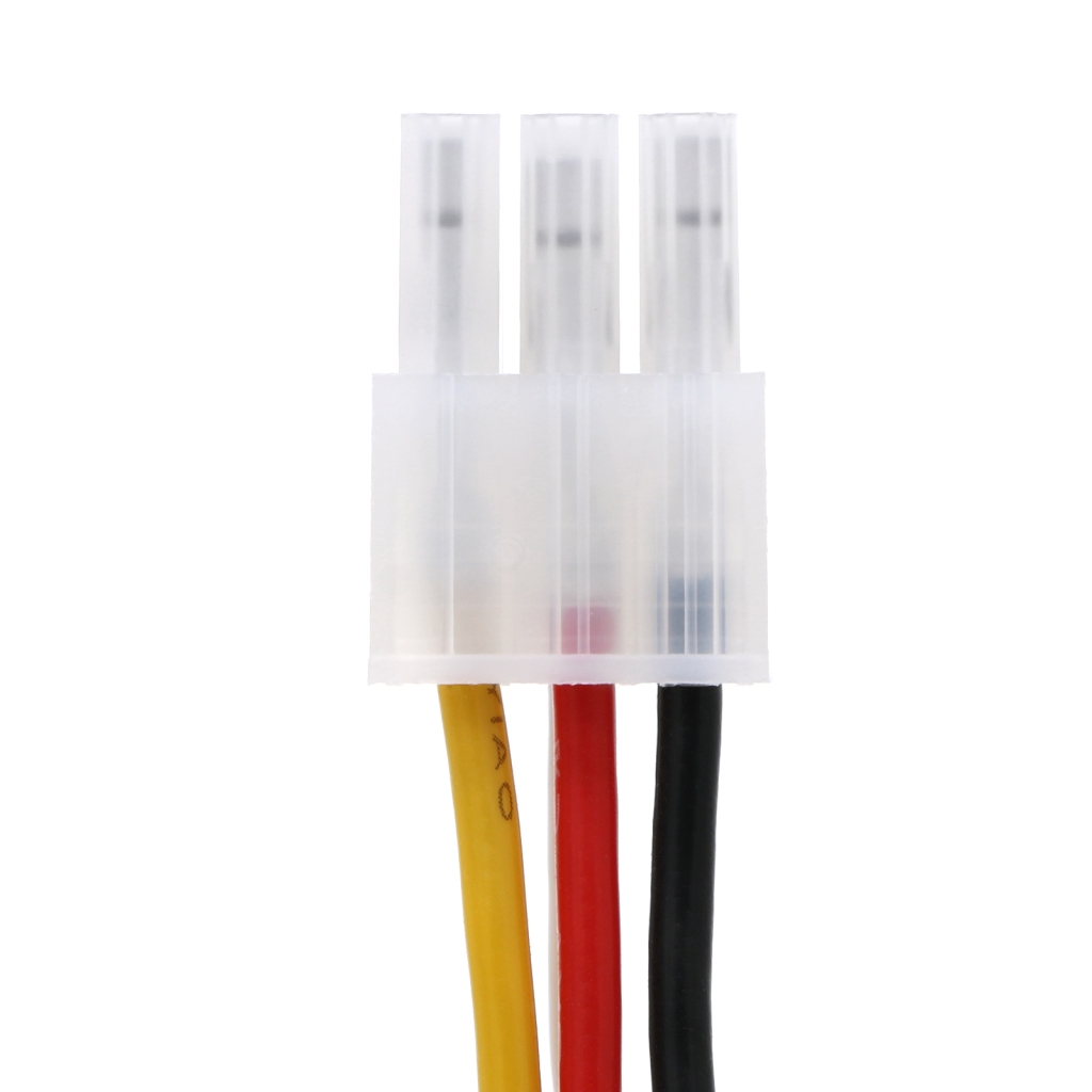 Batterij Vervangt 110382
