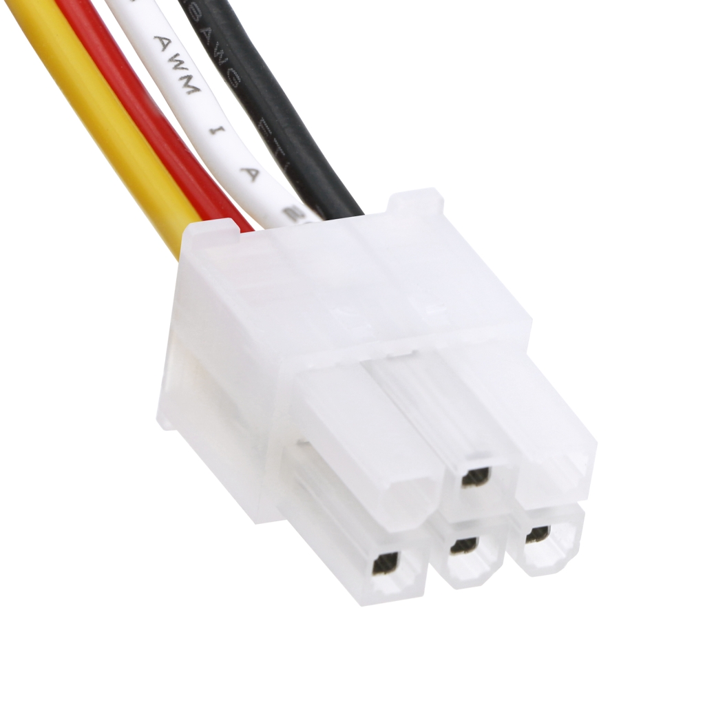 Batterij Vervangt 110382