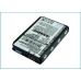 Batterij compatibel met Samsung CS-SMU520XL