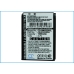 Batterij compatibel met Samsung CS-SMU520XL