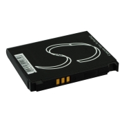 Batterij voor mobiele telefoon Samsung GT-S5230+Star