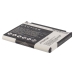 Batterij compatibel met Samsung CS-SMU740SL