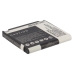 Batterij compatibel met Samsung Verizon CS-SMU750SL