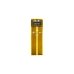 Batterij voor betaalterminal Sunmi CS-SMV100BX