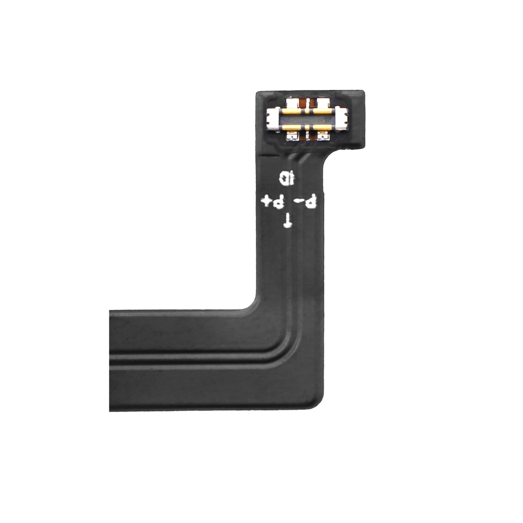 Batterij voor betaalterminal Sunmi CS-SMV200BL