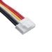 Batterijen compatibel met Sunmi V2 SE CS-SMV210SL
