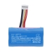 Batterijen compatibel met Sunmi V2 SE CS-SMV210SL