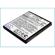 Batterij voor mobiele telefoon Samsung Galaxy+Nexus