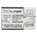 Battery Replaces AB043446BE