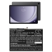 Samsung Galaxy Tab A9  5G 11