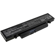 Batterij compatibleWith Samsung