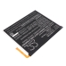 Samsung Galaxy Tab S9 FE