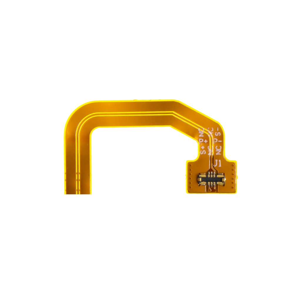 Tablet batterijen Samsung CS-SMX710SL