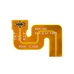 Tablet batterijen Samsung CS-SMX900SL