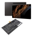 Tablet batterijen Samsung CS-SMX900SL