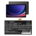 Samsung Galaxy Tab S9 Ultra