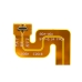 Tablet batterijen Samsung CS-SMX910SL