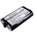 Batterijen Vervangt A2802 0052 02