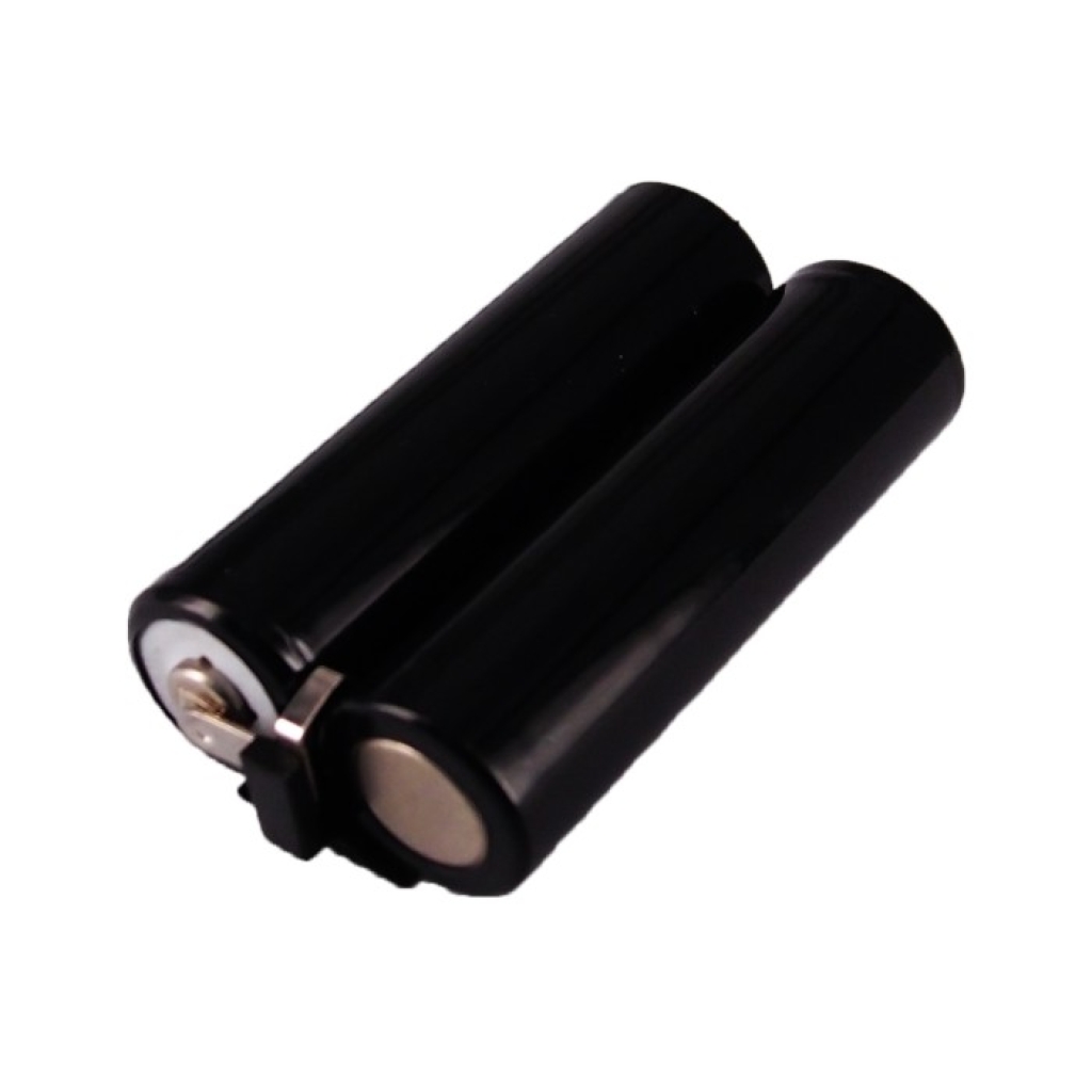 Batterijen Vervangt A2802 0052 02