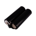 Batterijen Vervangt A2802 0052 02