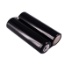 Batterijen Vervangt A2802 0052 02