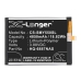 Mobile Phone Battery Samsung CS-SMY550SL