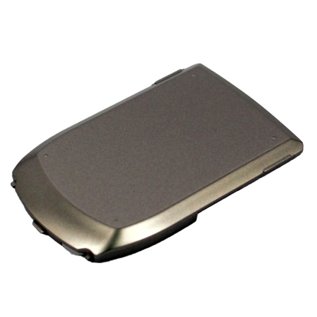 Batterij compatibel met Samsung CS-SMZ105SL