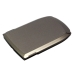 Batterij compatibel met Samsung CS-SMZ105SL