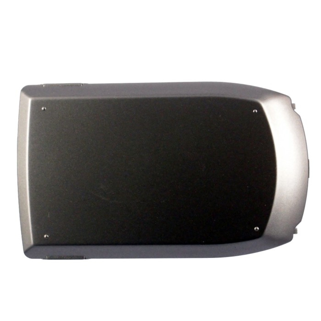 Batterij compatibel met Samsung CS-SMZ105SL