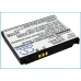 Battery Replaces AB603443CA