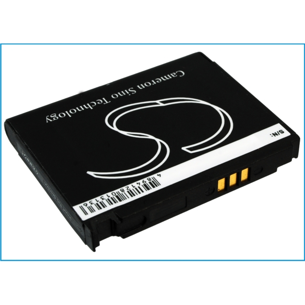 Battery Replaces AB603443CA