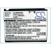 Battery Replaces AB603443CA